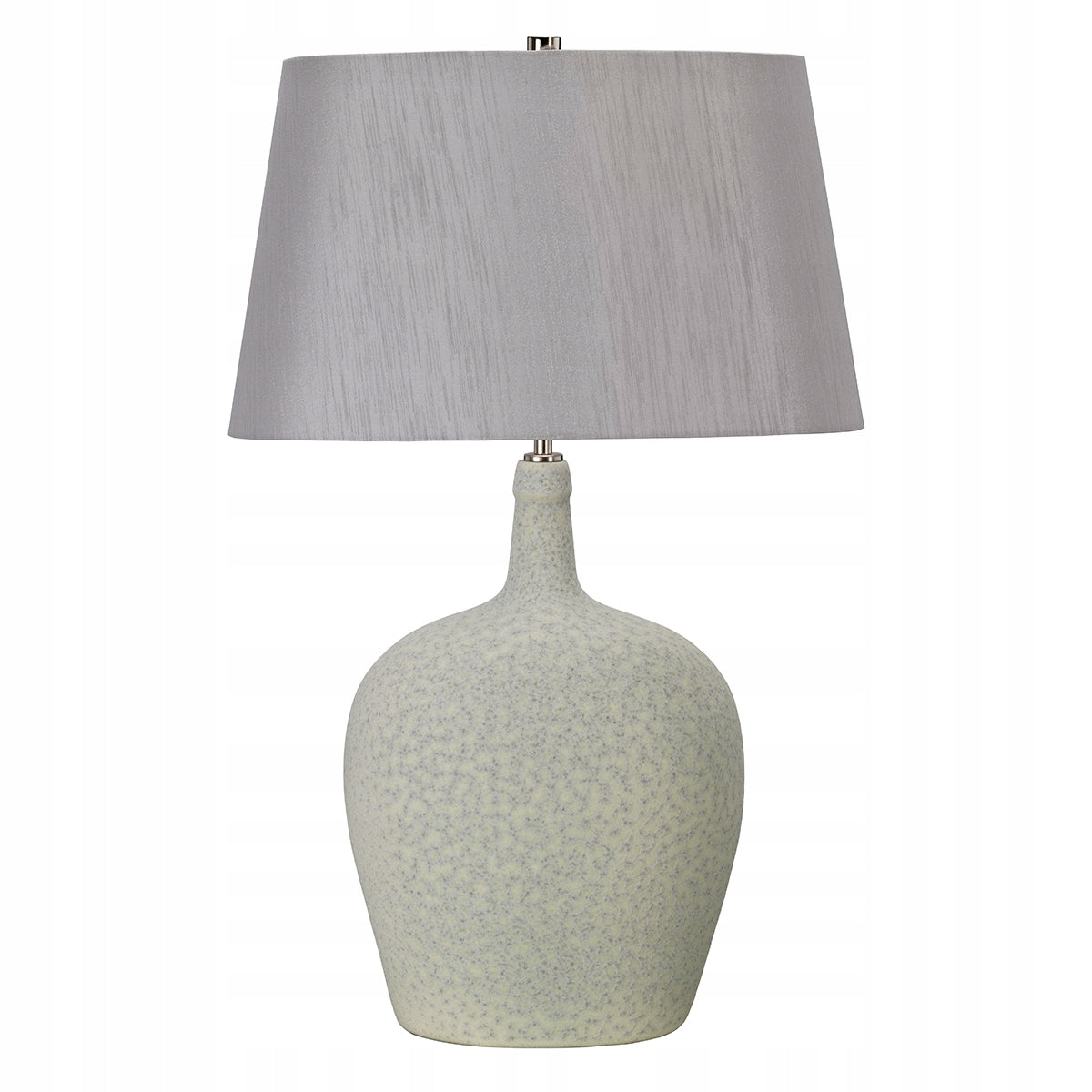 Tischleuchte Elstead Lighting Lambeth LAMBETH-TL 