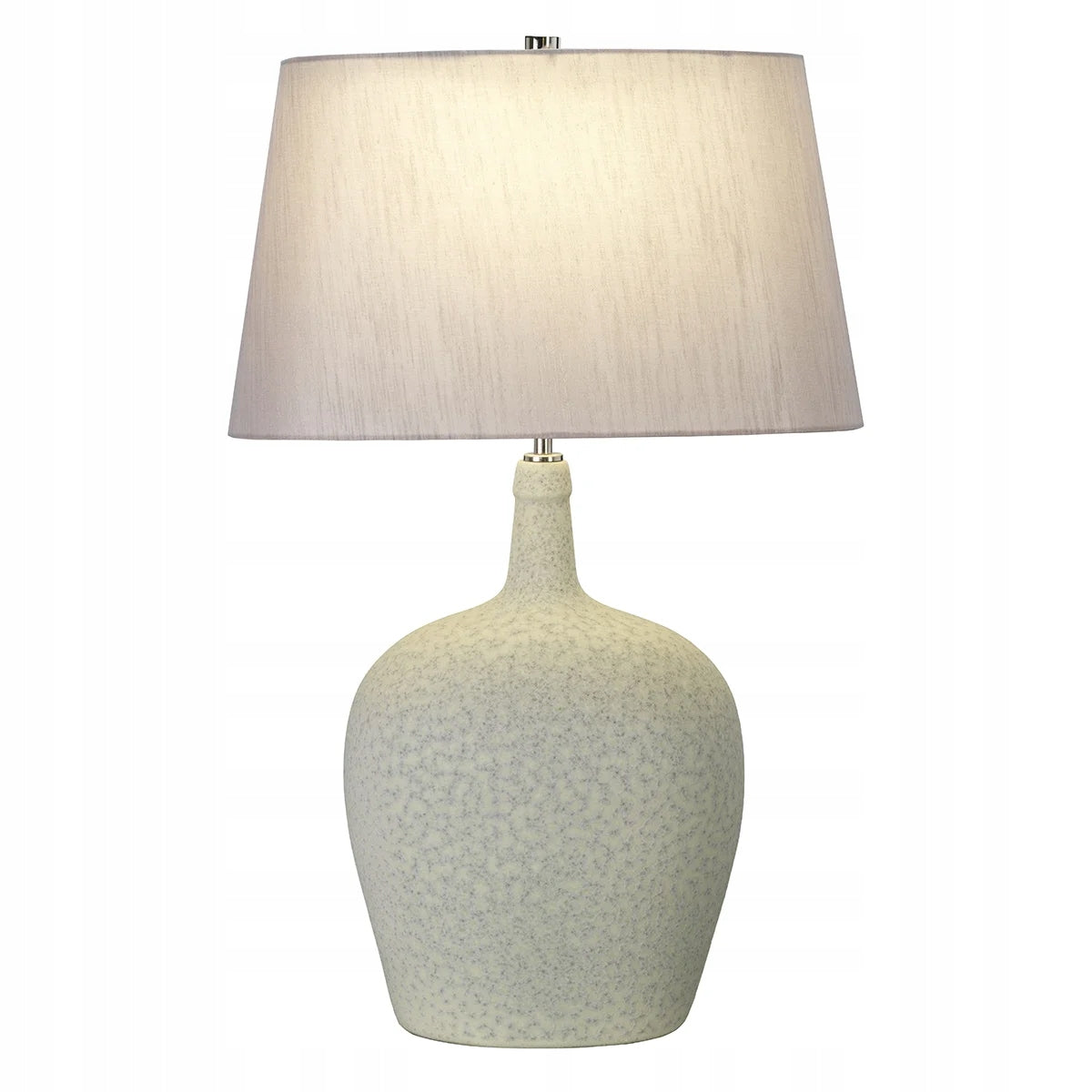 Tischleuchte Elstead Lighting Lambeth LAMBETH-TL 