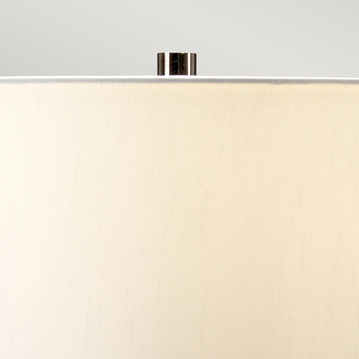 Tischleuchte Elstead Lighting Pinner PINNER-TL 