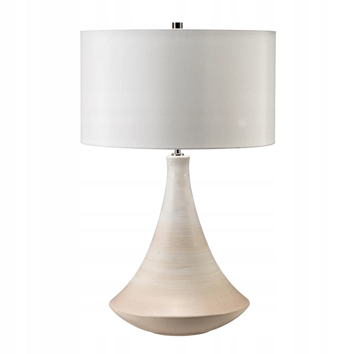 Tischleuchte Elstead Lighting Pinner PINNER-TL 
