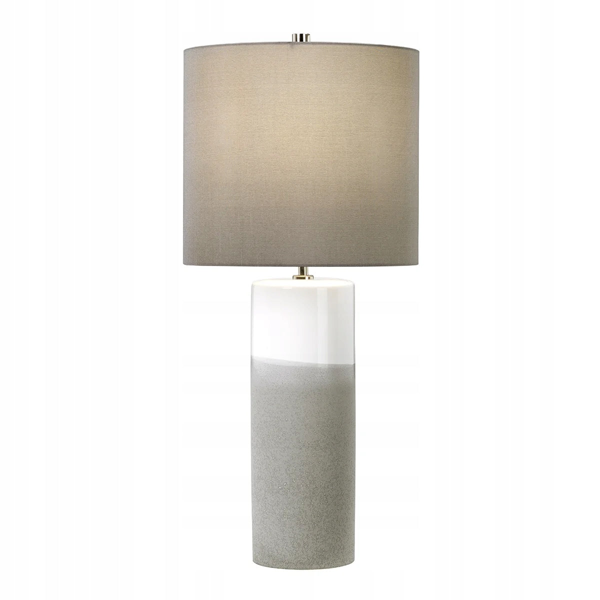 Tischleuchte Elstead Lighting Fulwell FULWELL-TL 