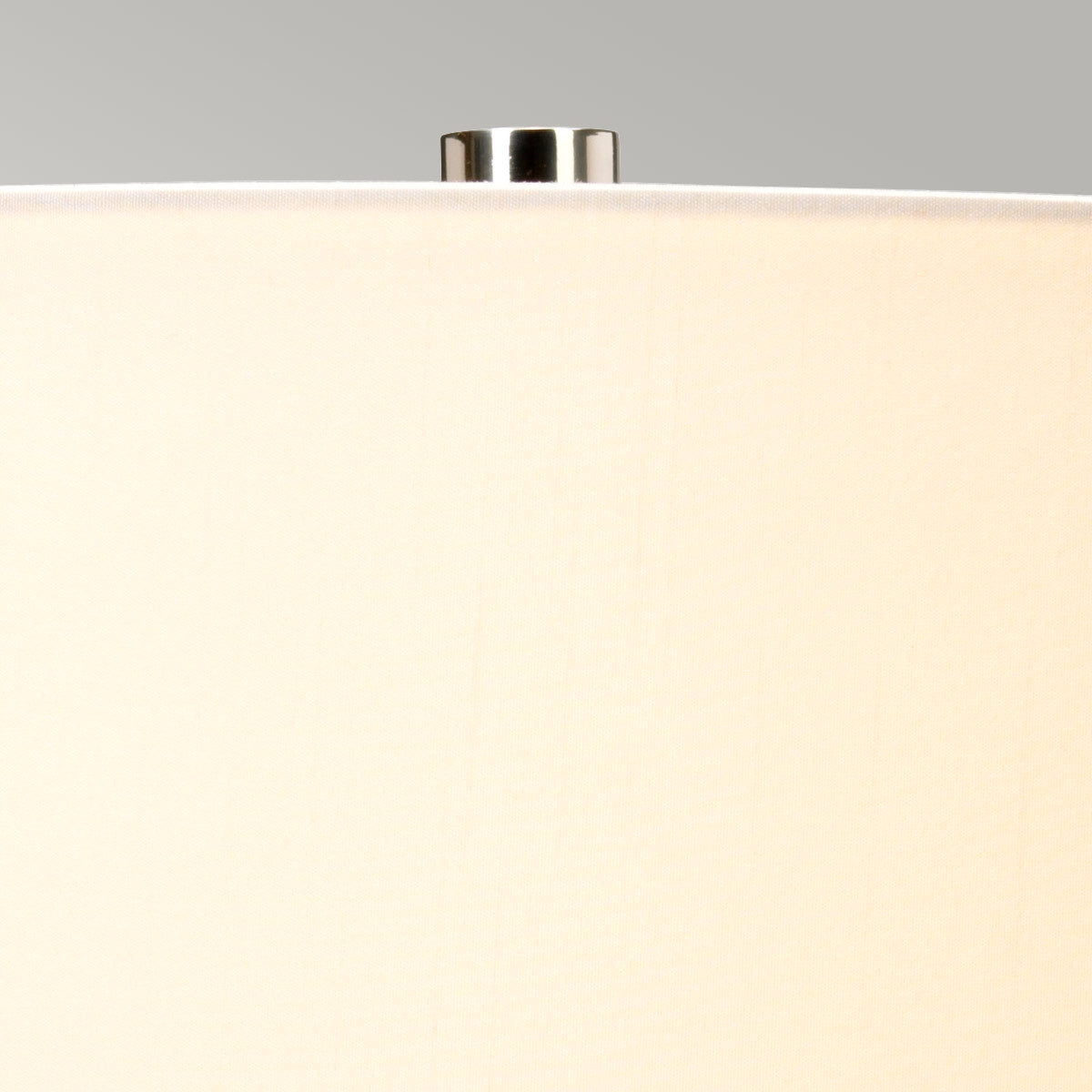 Tischleuchte Elstead Lighting Kreidefarm CHALKFARM-TL 