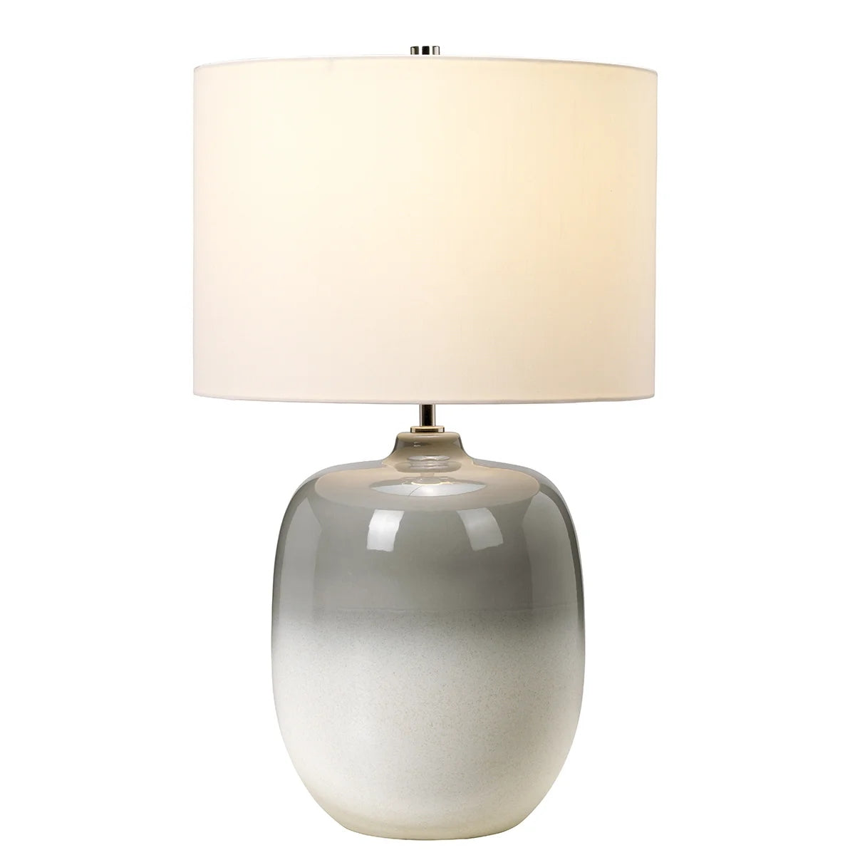 Tischleuchte Elstead Lighting Kreidefarm CHALKFARM-TL 