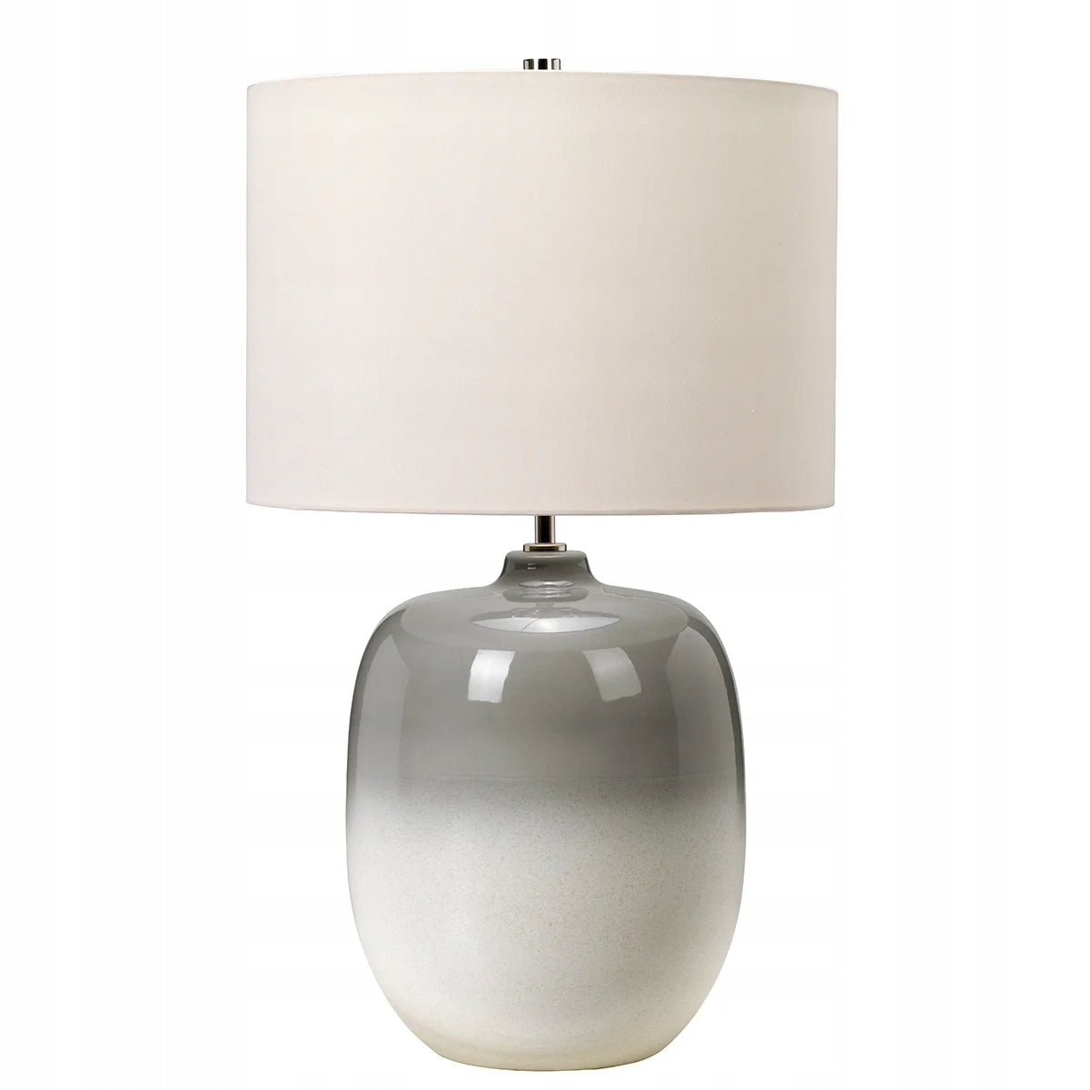 Tischleuchte Elstead Lighting Kreidefarm CHALKFARM-TL 
