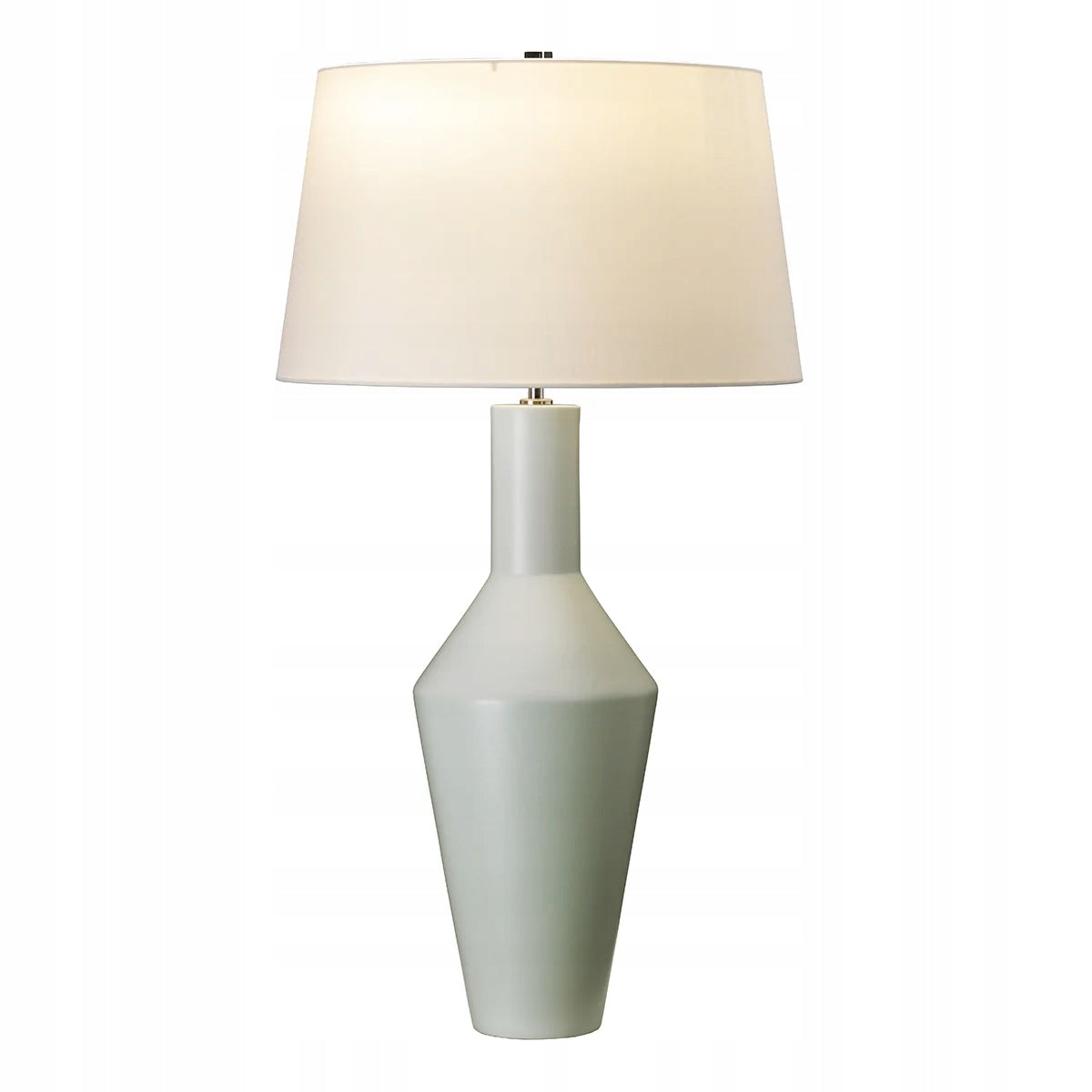 Tischleuchte Elstead Lighting Leyton LEYTON-TL 