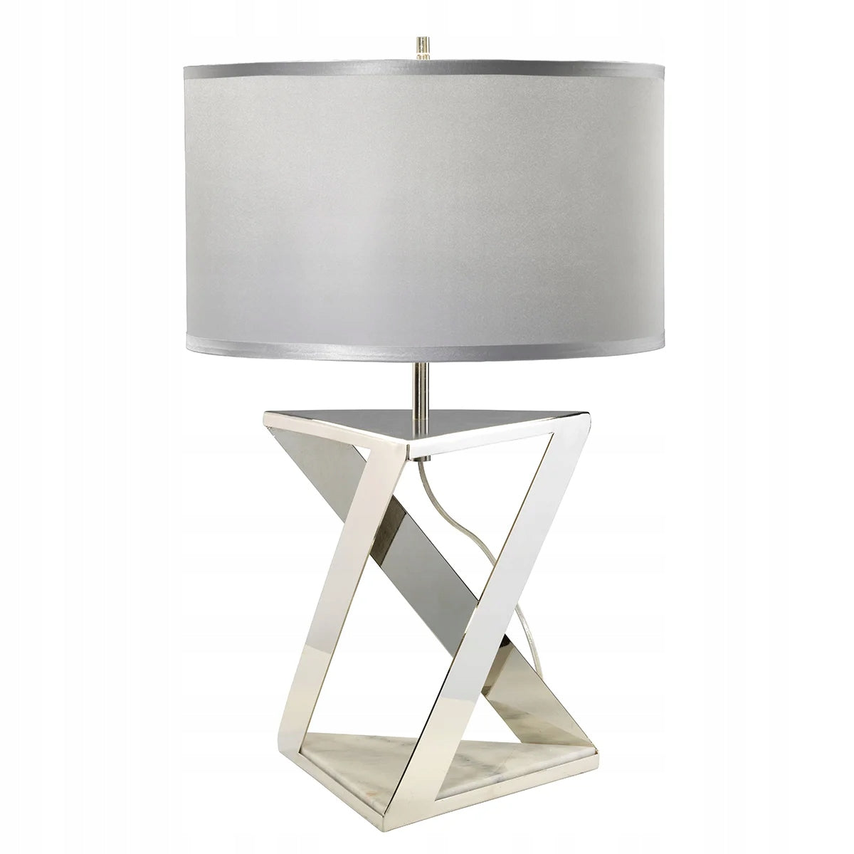 Tischleuchte Elstead Lighting Aegeus AEGEUS-TL 