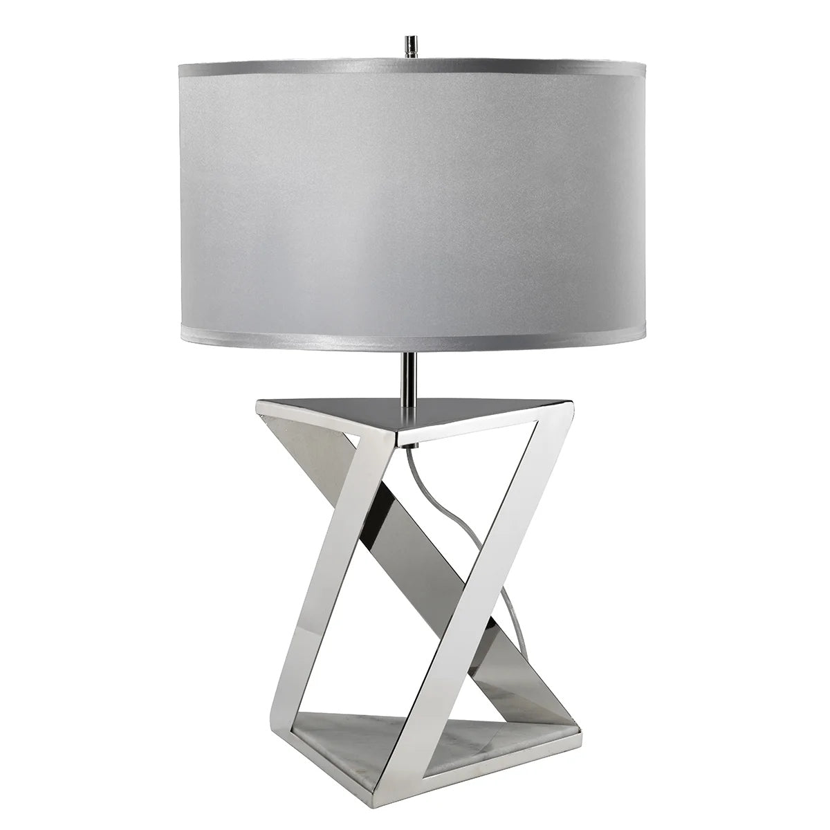 Tischleuchte Elstead Lighting Aegeus AEGEUS-TL 
