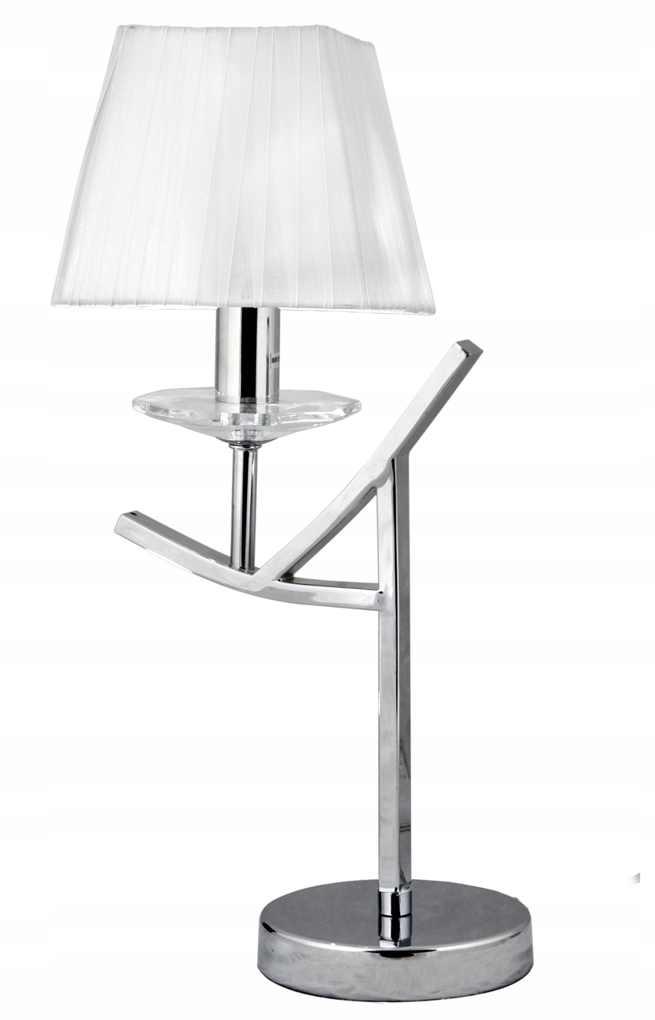 Candellux Tischleuchte Valencia 