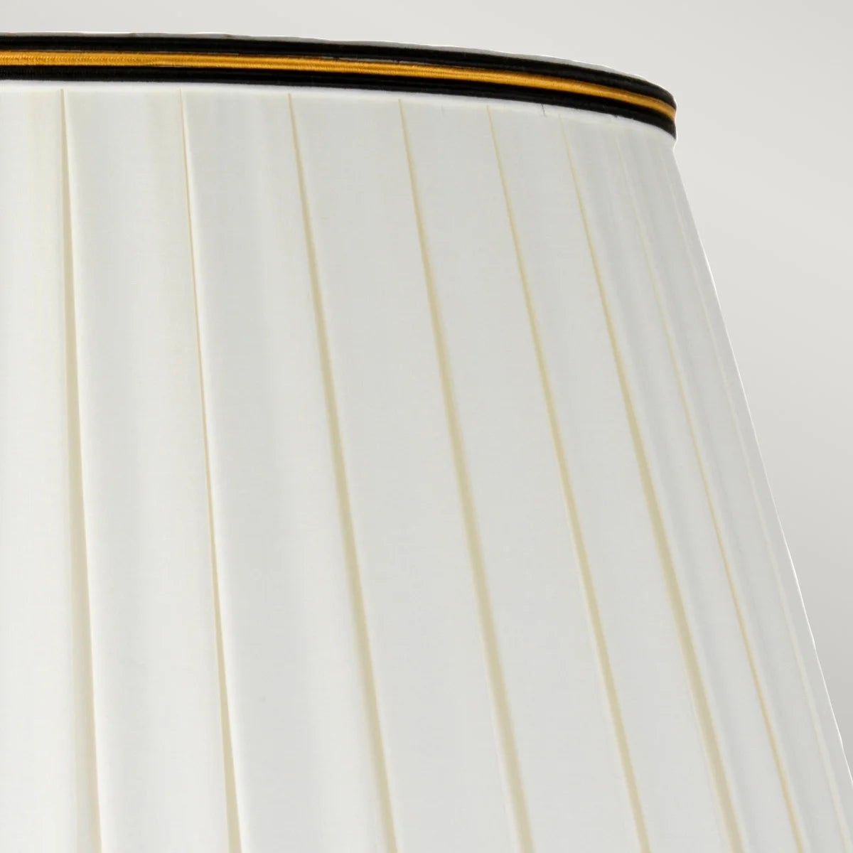 Tischleuchte Elstead Lighting Peronne DL-PERONNE-TL 
