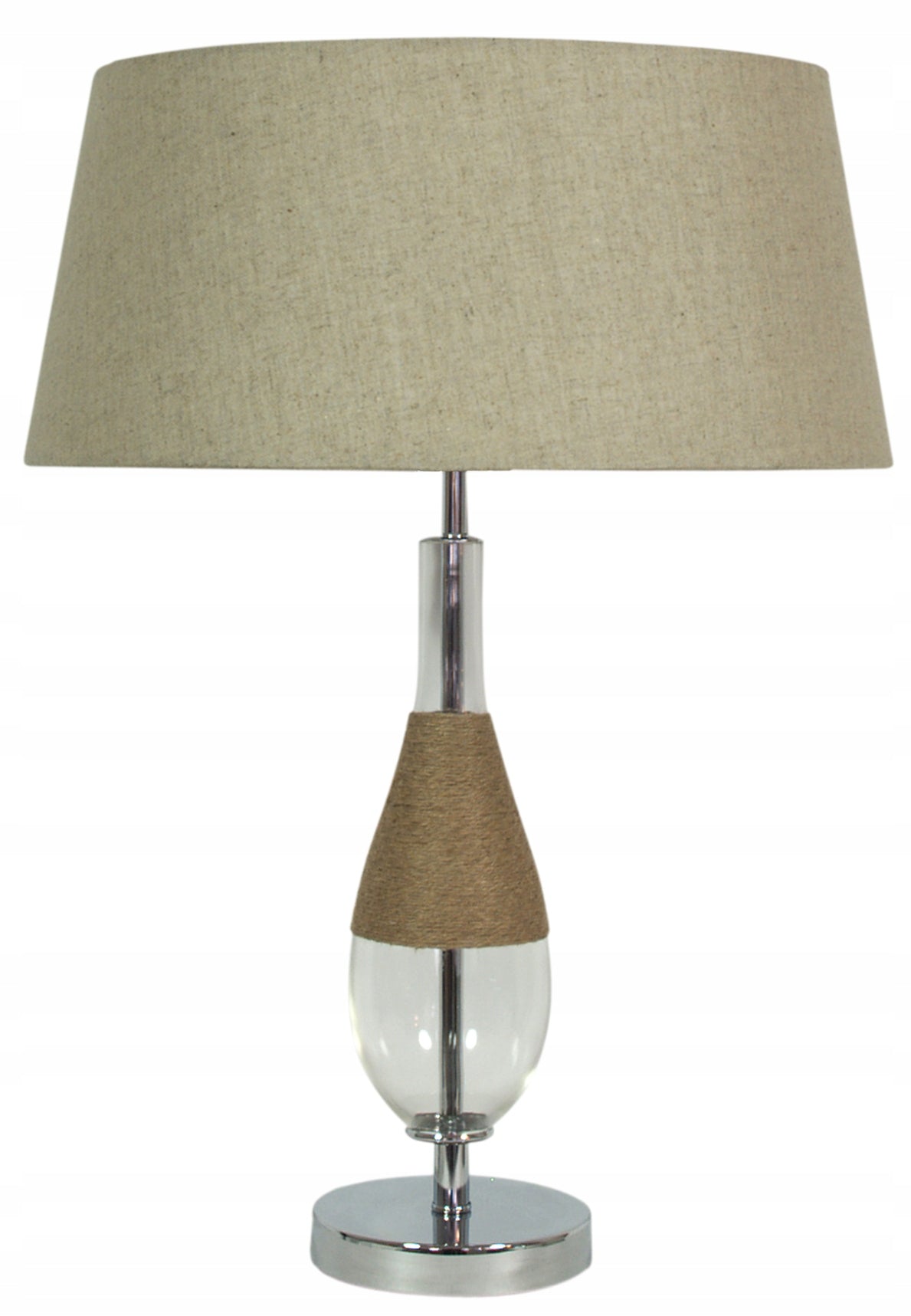 Candellux stalinis šviestuvas Eco 1