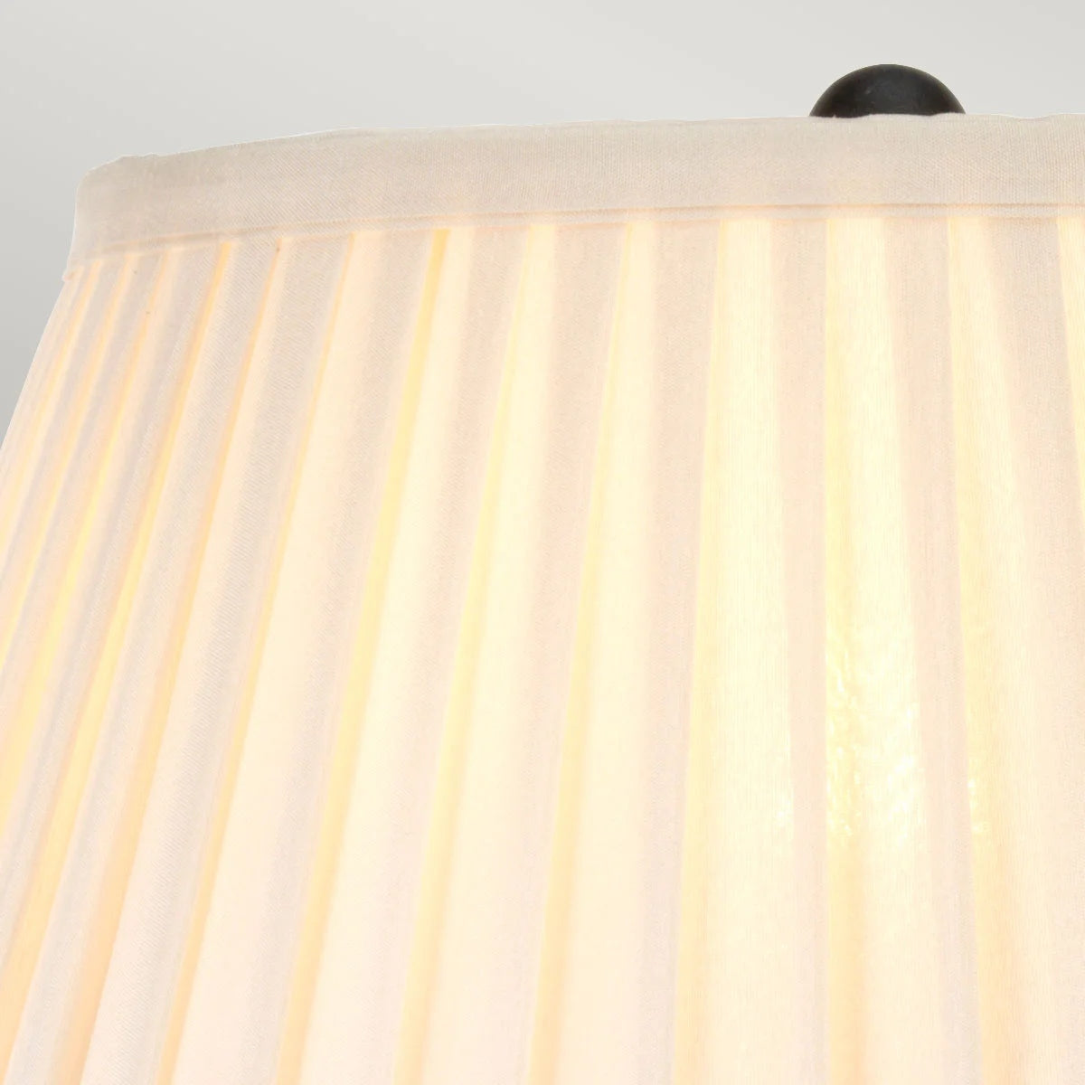 Tischleuchte Elstead Lighting Belfry BELFRY-TL 