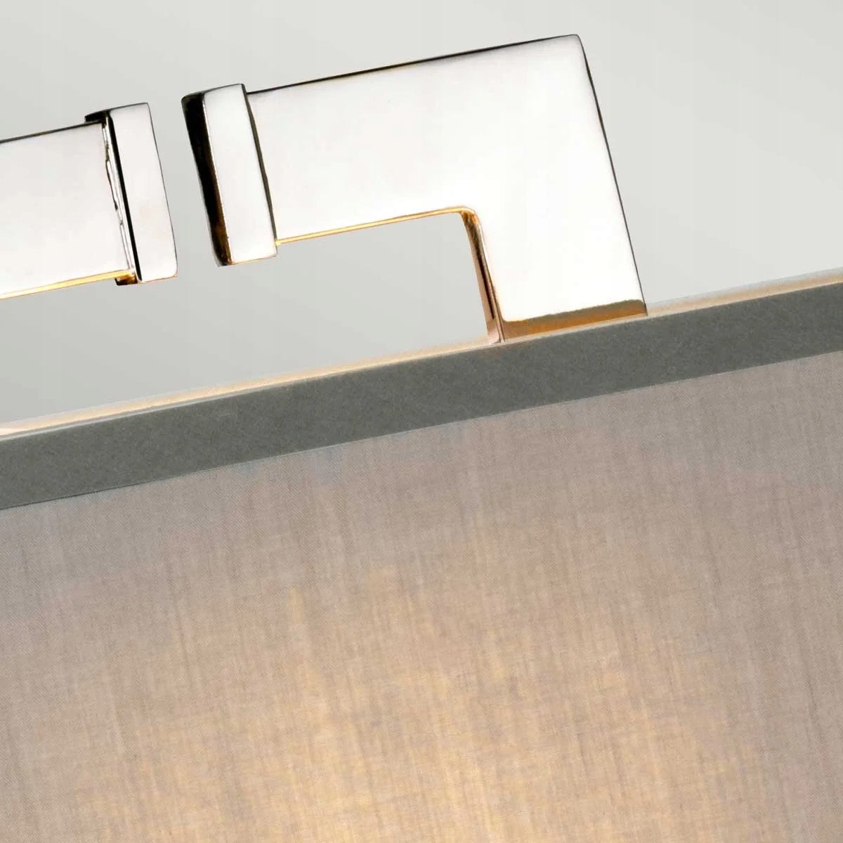 Stalinis šviestuvas Elstead Lighting Magro MAGRO-TL