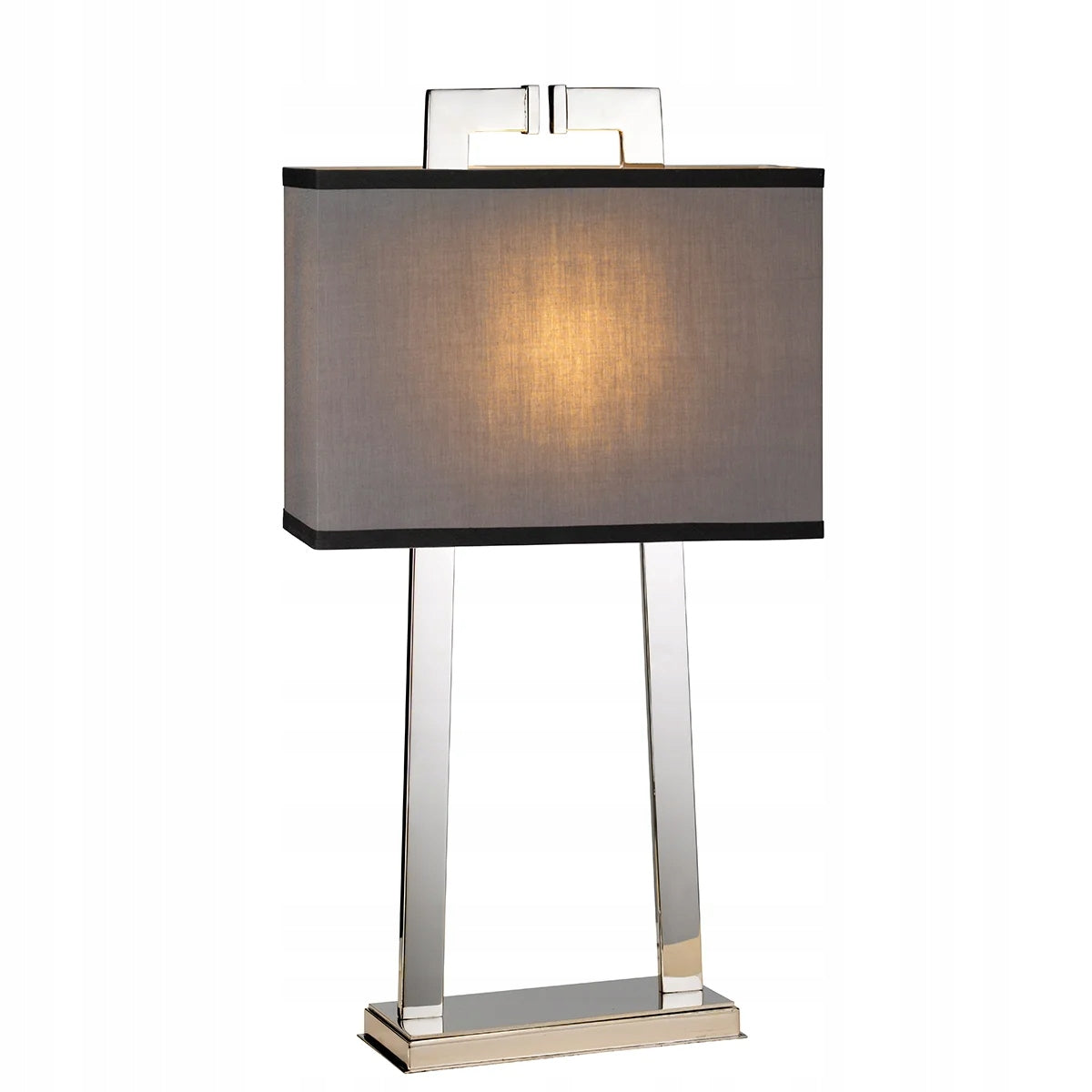 Tischleuchte Elstead Lighting Magro MAGRO-TL 