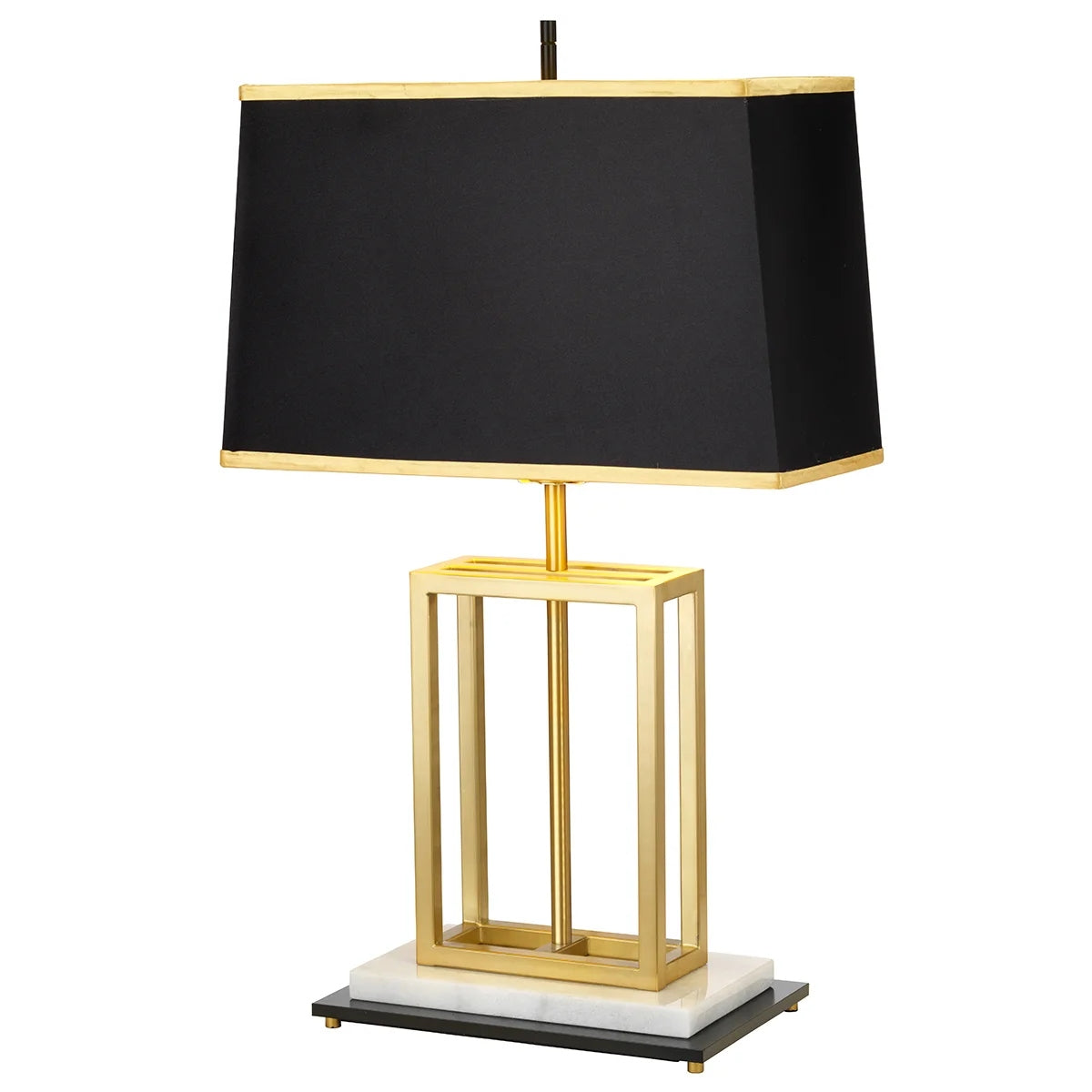 Tischleuchte Elstead Lighting Atlas ATLAS-TL 