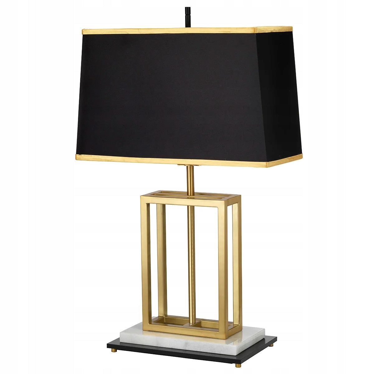 Tischleuchte Elstead Lighting Atlas ATLAS-TL 
