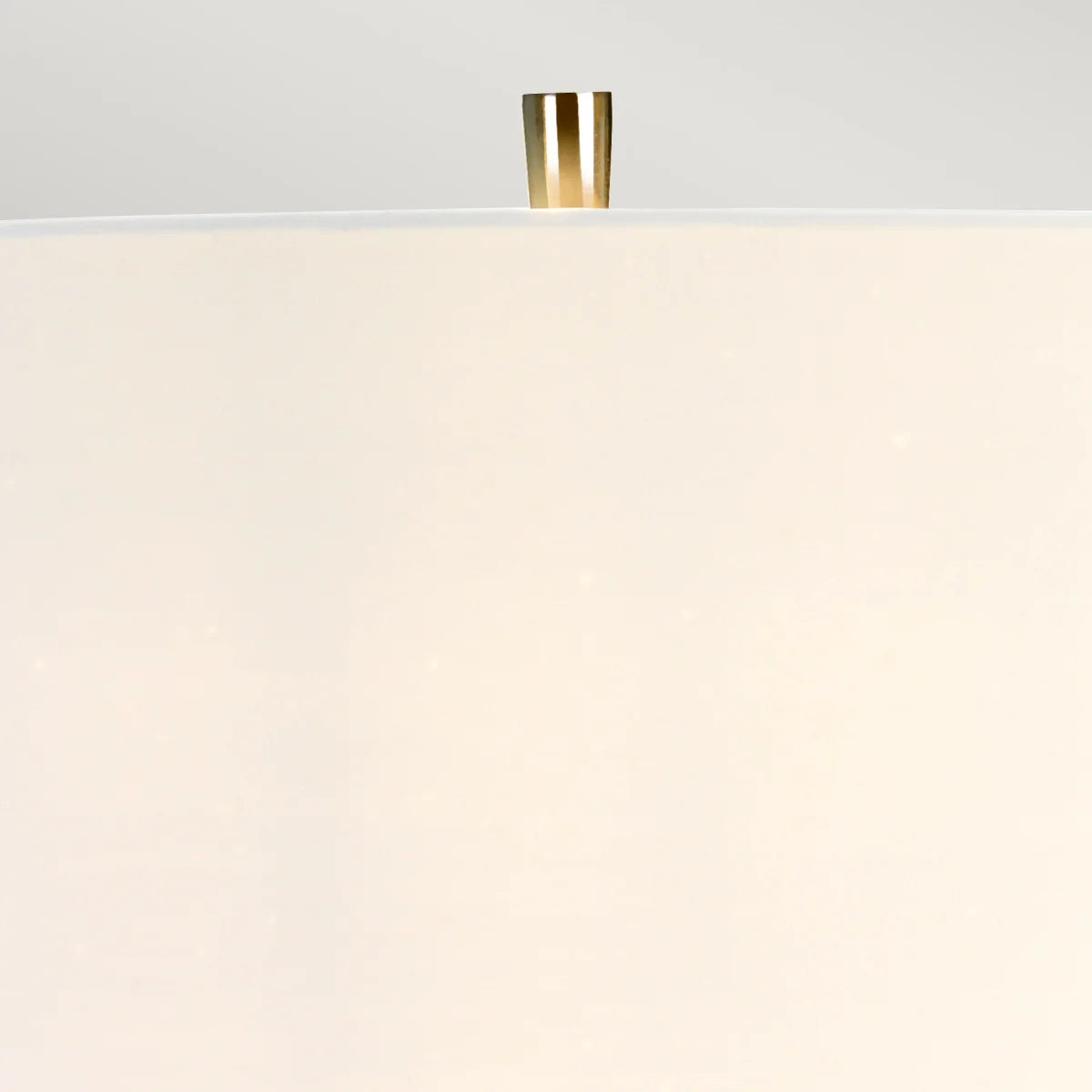 Stalinis šviestuvas Elstead Lighting Vicenza VICENZA-TL-WPN