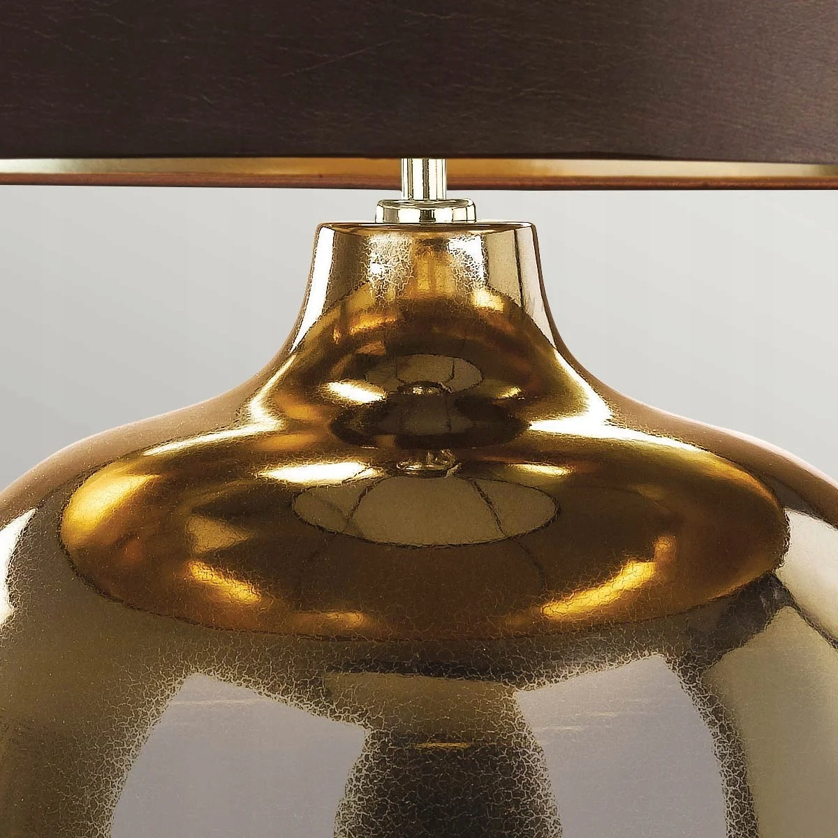 Stalinis šviestuvas Elstead Lighting Ottoman OTTOMAN-TL