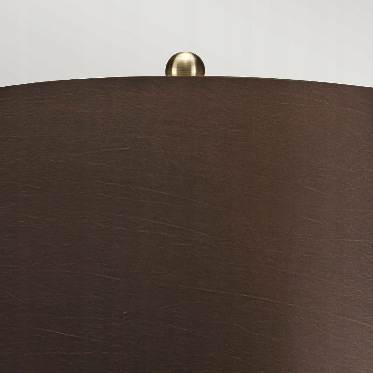 Tischleuchte Elstead Lighting Ottoman OTTOMAN-TL 