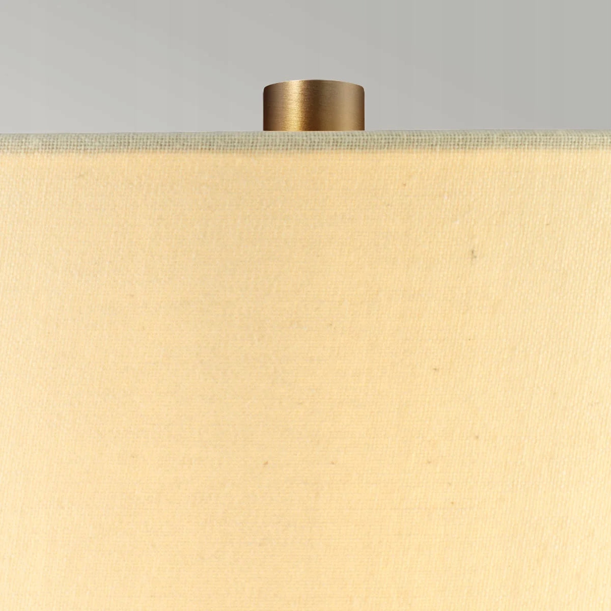 Stalinis šviestuvas Elstead Lighting Bailey BAILEY-TL