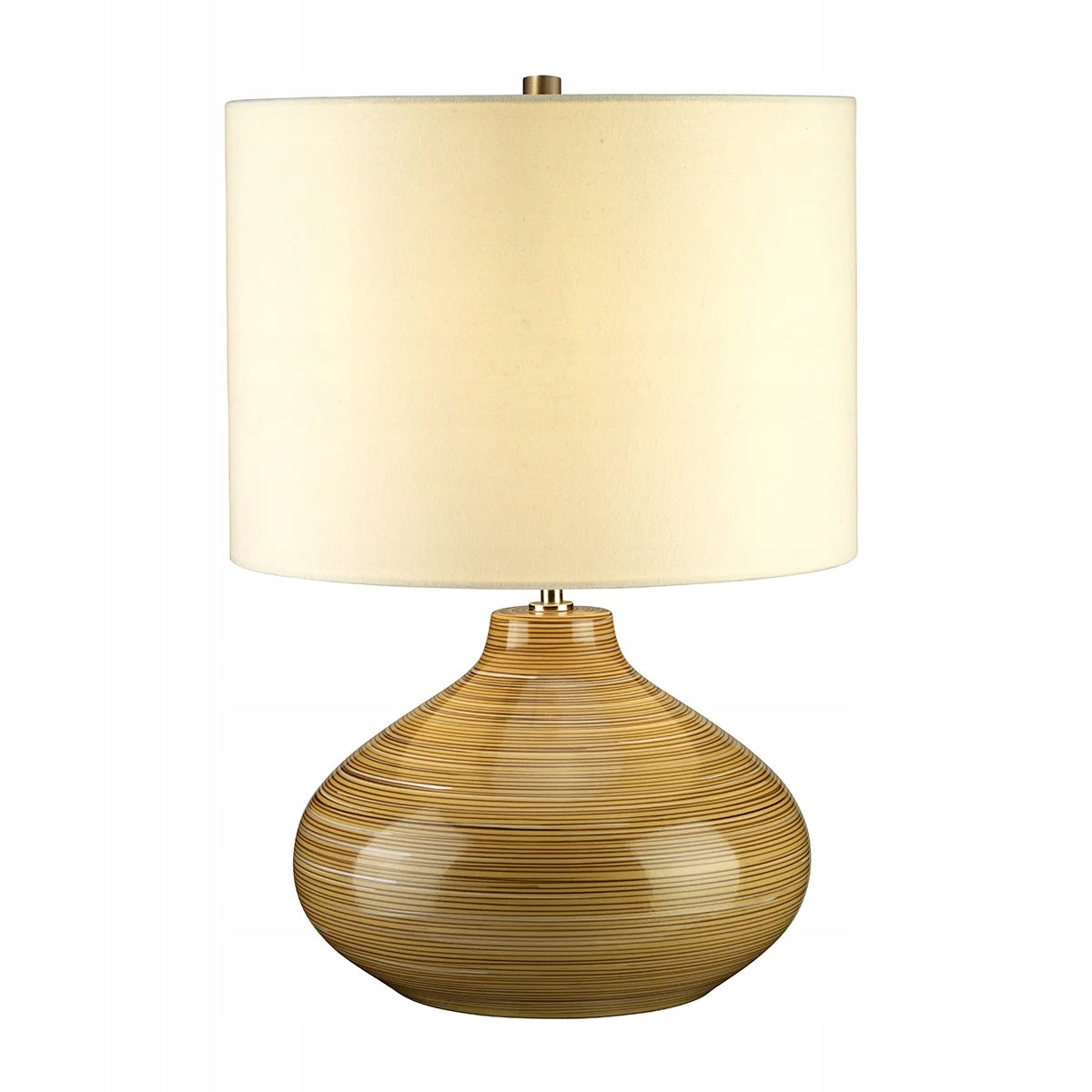 Tischleuchte Elstead Lighting Bailey BAILEY-TL 