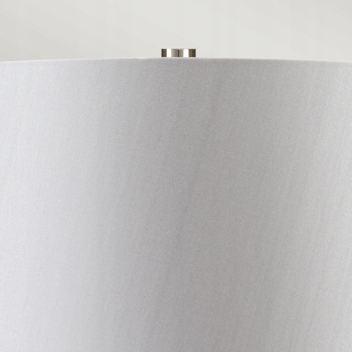 Tischleuchte Elstead Lighting Neptune NEPTUNE-TL 