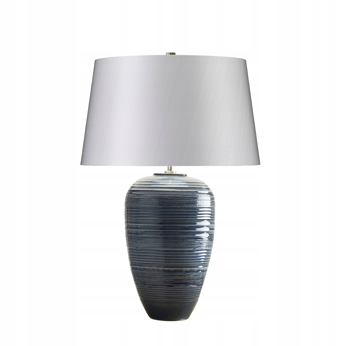 Tischleuchte Elstead Lighting Poseidon POSEIDON-TL 