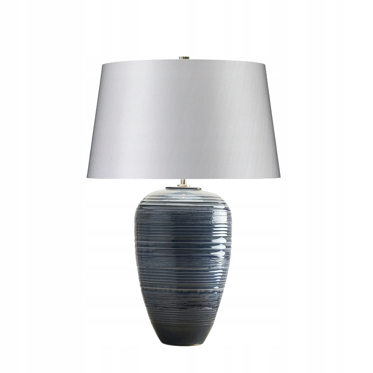 Tischleuchte Elstead Lighting Poseidon POSEIDON-TL 