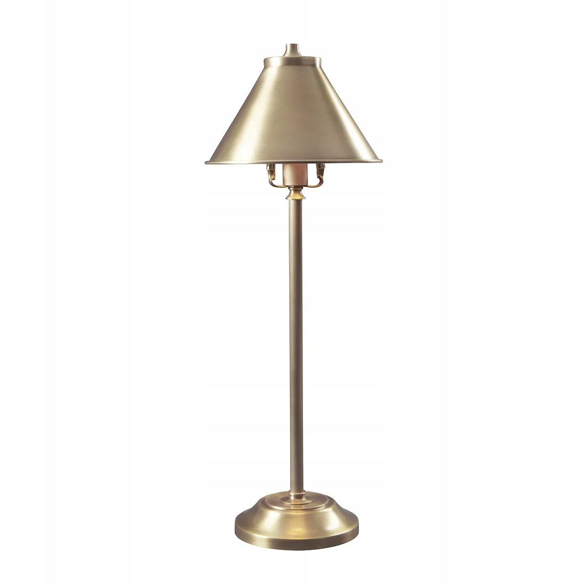Tischleuchte Elstead Lighting Provence PV-TL-PN 