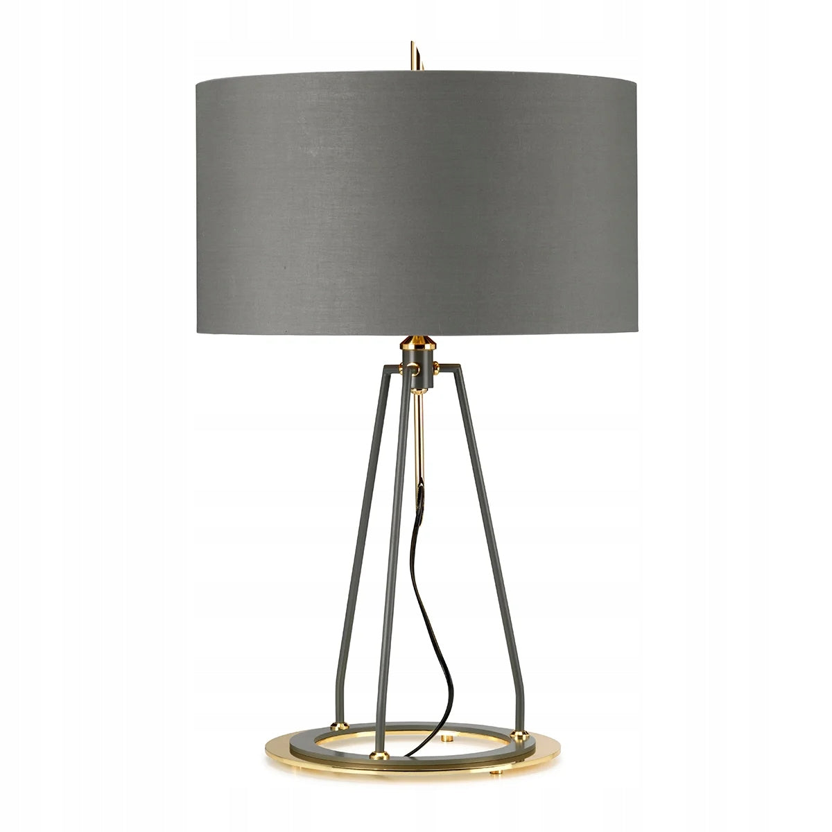 Tischleuchte Elstead Lighting Ferrara FERRARA-TL-GPG 