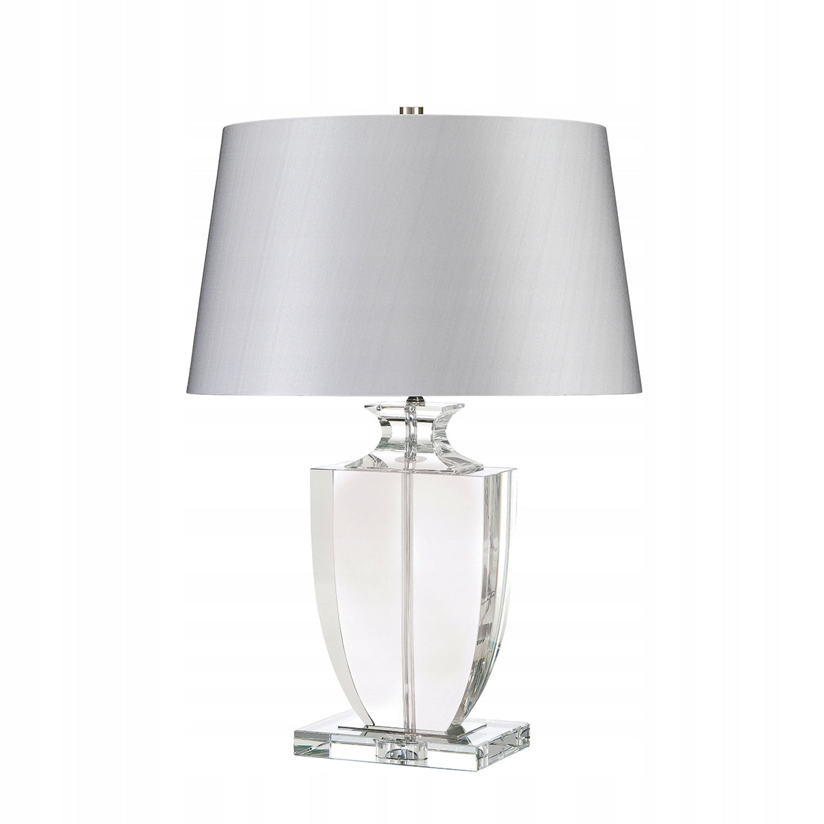 Tischleuchte Elstead Lighting Liona LIONA-TL 