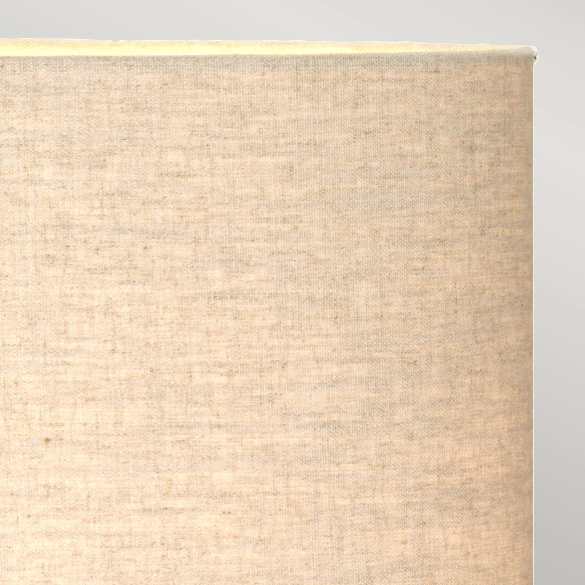 Tischleuchte Elstead Lighting Angus DL-ANGUS-TL 