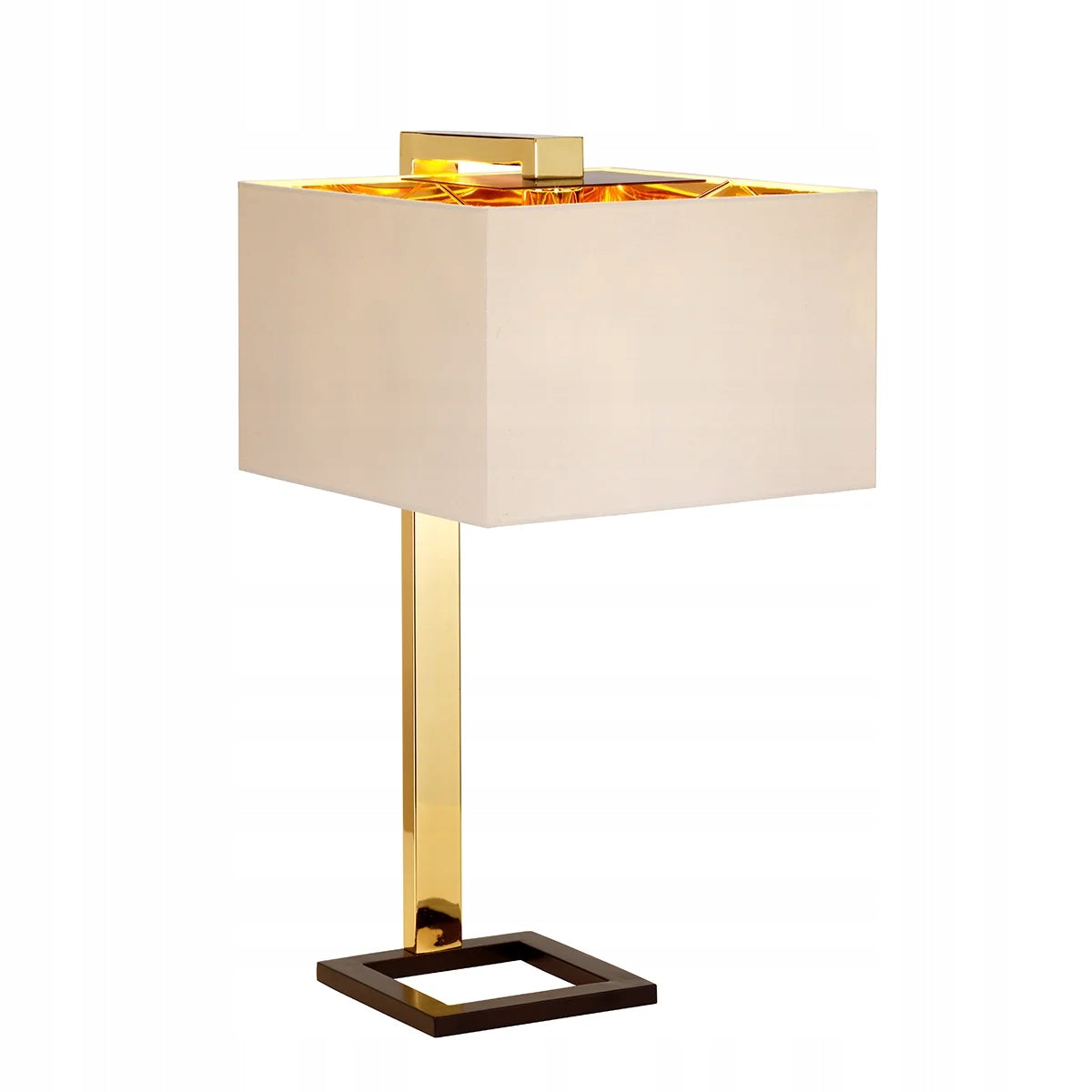 Tischleuchte Elstead Lighting Plein PLEIN-TL 