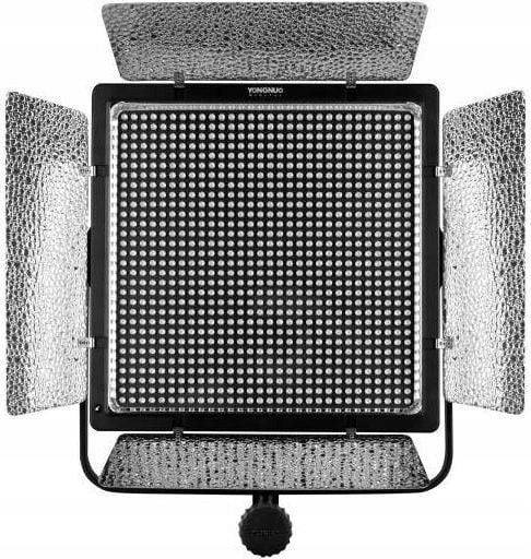 YongNuo YN10800, 1 Stk 