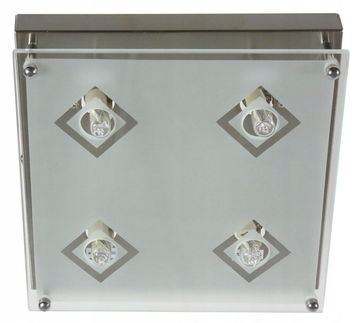Candellux Deckenleuchte Kra 