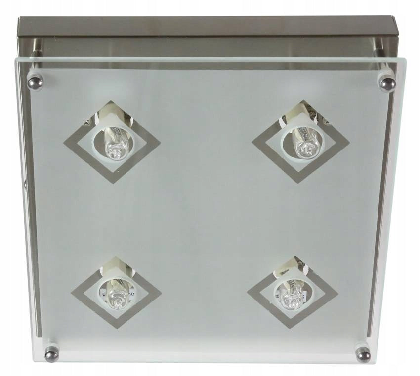 Candellux Deckenleuchte Kra 