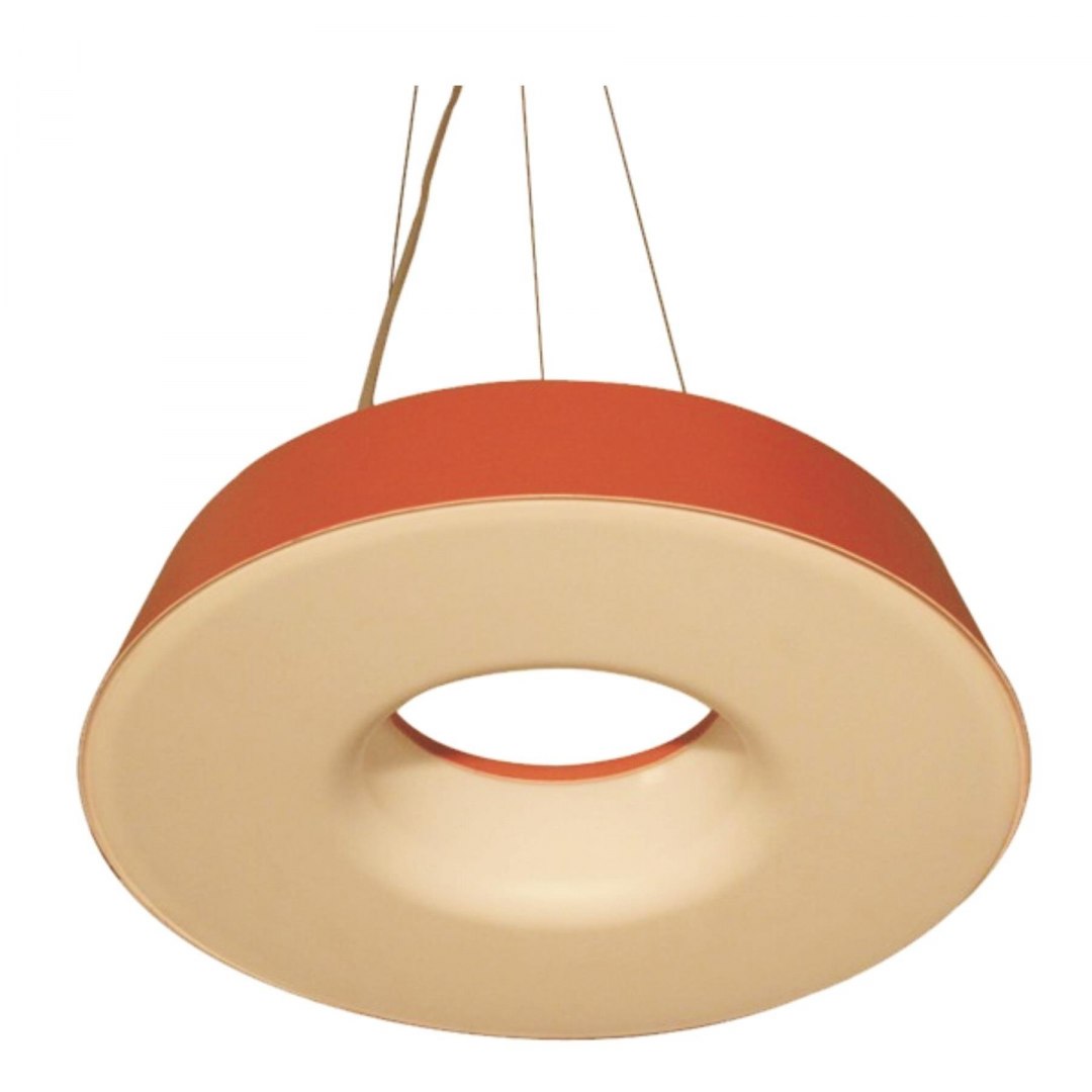 Candellux pakabinamas šviestuvas Nuka