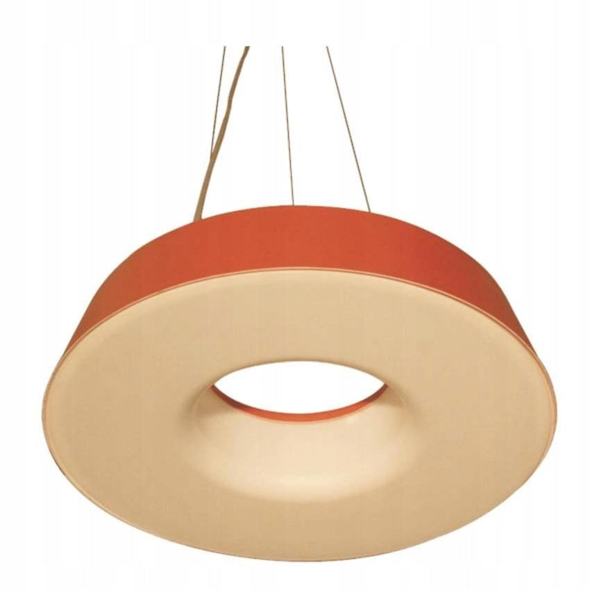Candellux pakabinamas šviestuvas Nuka