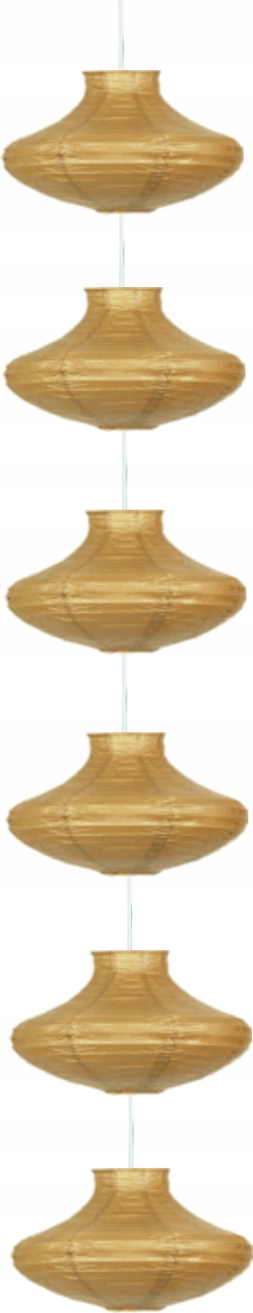 Candellux lighting šviestuvas Griff Cappucino 3494061-14