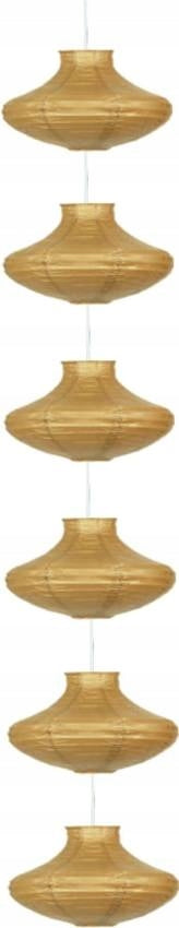 Candellux lighting šviestuvas Griff Cappucino 3494061-14
