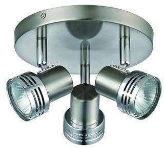 Lubinis šviestuvas Metro Candellux 98-86993