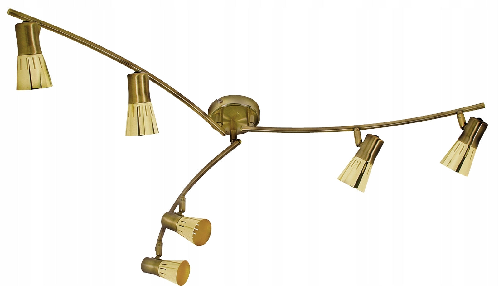 Candellux Deckenleuchte Arena 