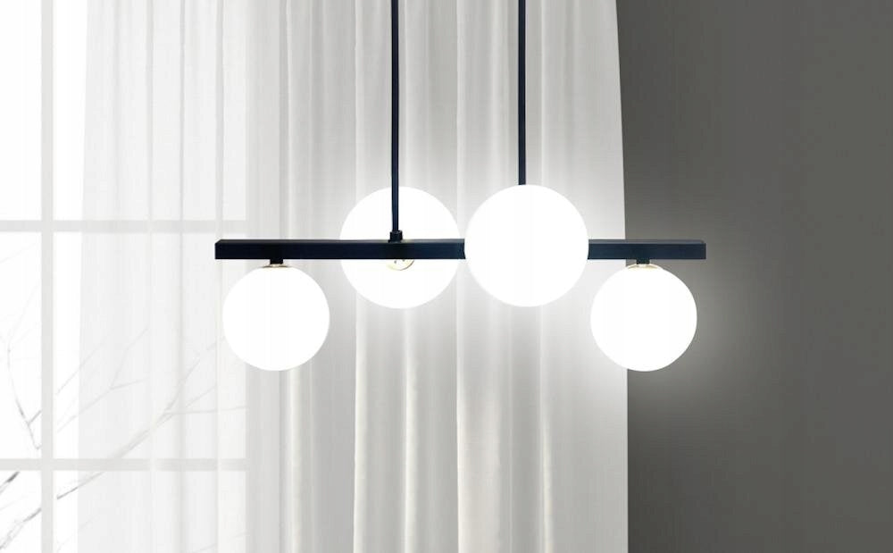 Hängelampe Candellux 34-01214 
