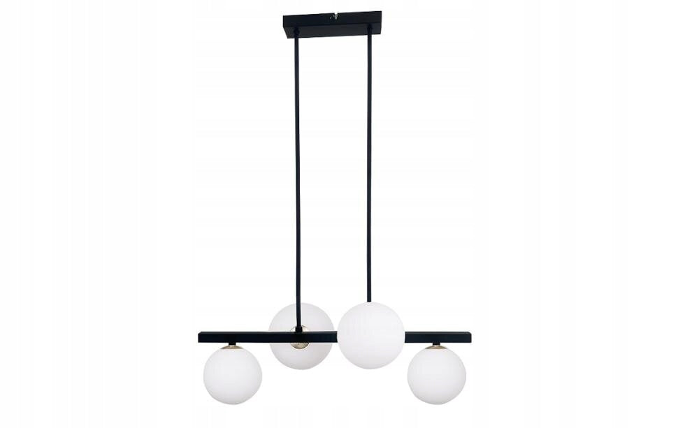 Hängelampe Candellux 34-01214 