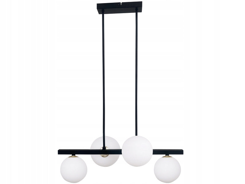 Hängelampe Candellux 34-01214 