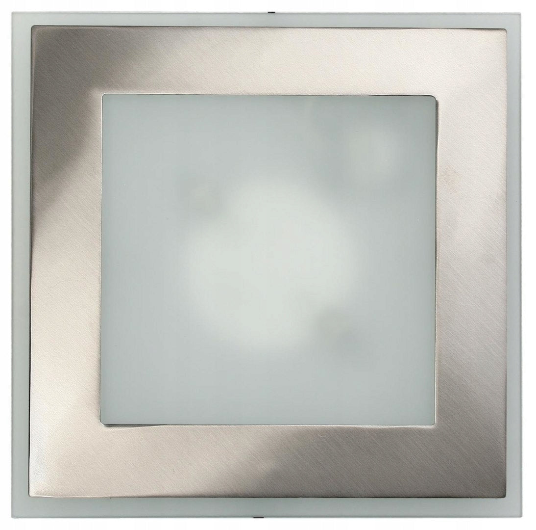 Candellux lubinis šviestuvas Jupiter