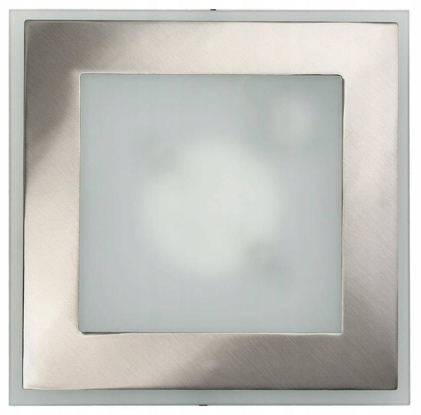 Candellux lubinis šviestuvas Jupiter