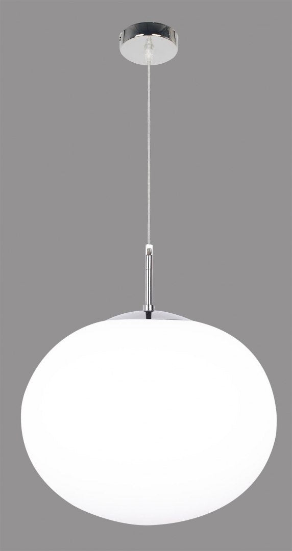 Candellux pakabinamas šviestuvas Poly