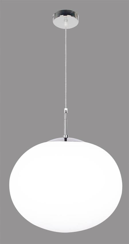 Candellux pakabinamas šviestuvas Poly