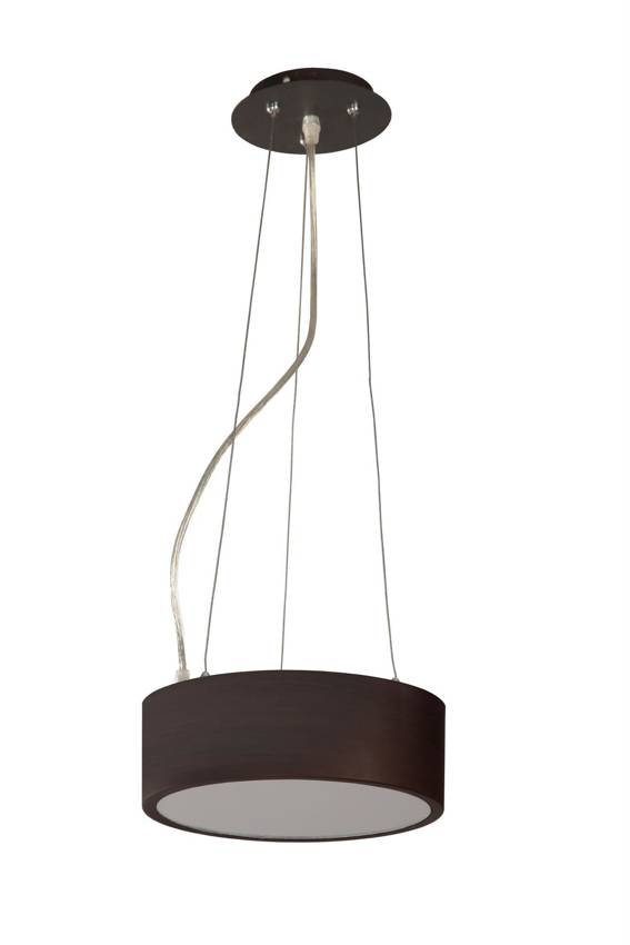 Candellux Pendelleuchte Ringo 