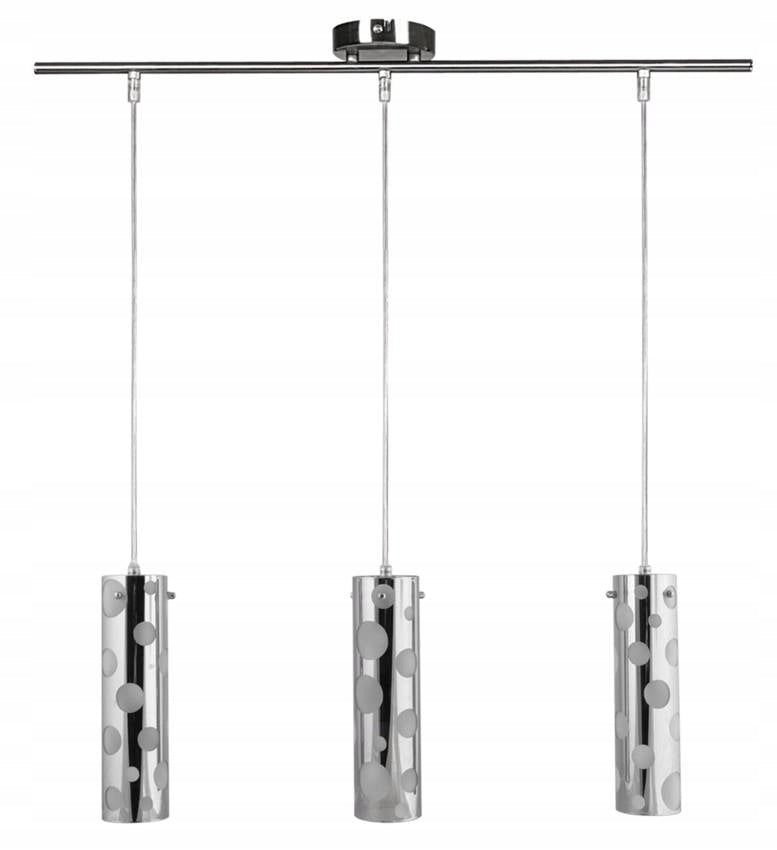 Candellux Pendelleuchte Point 